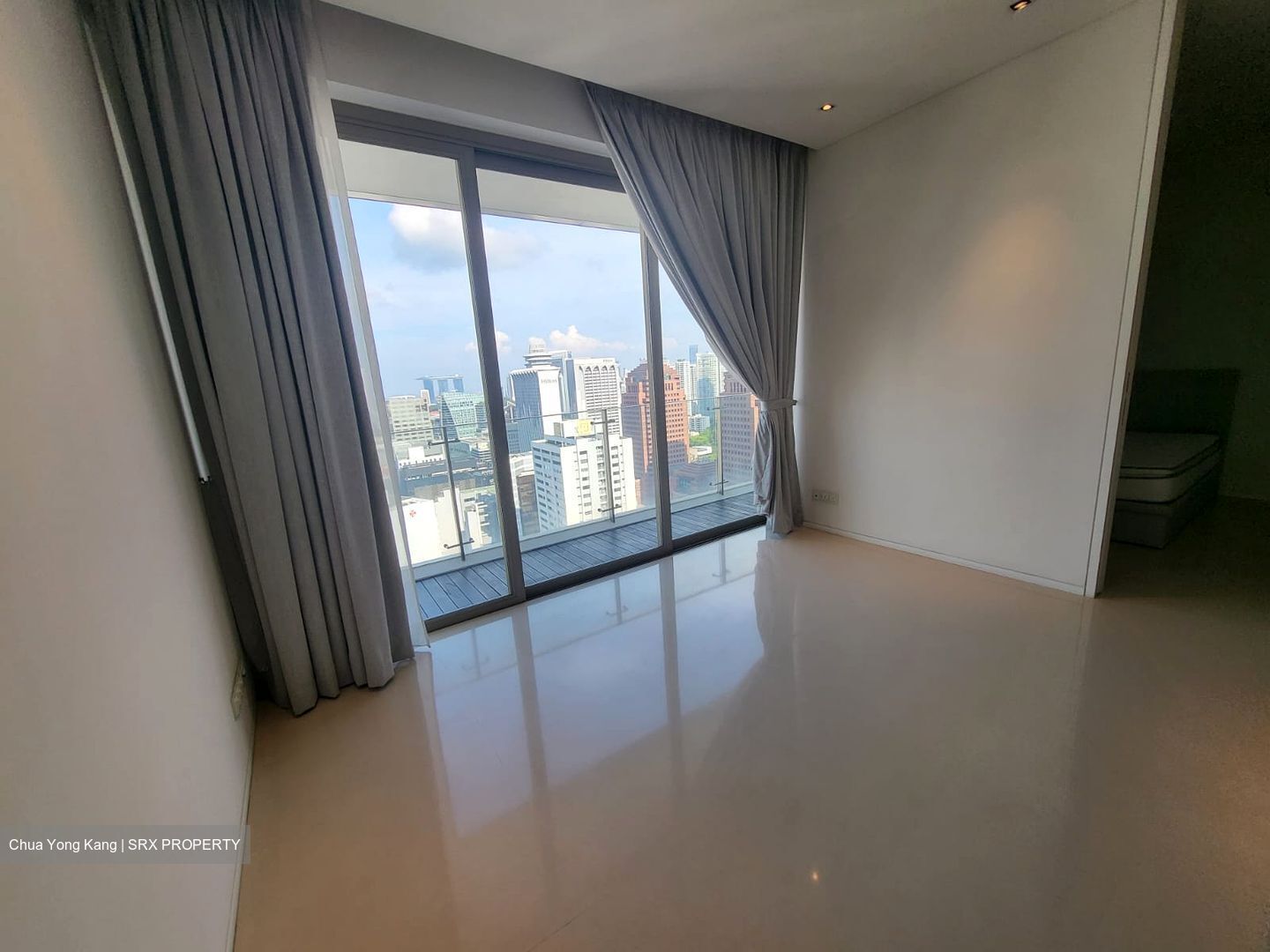 Scotts Square (D9), Apartment #591874361